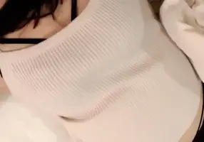 写メ日記 ひかり 2/6(金) 16:03