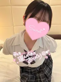 写メ日記 さくら 2/6(金) 16:17