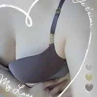 写メ日記 ねいろ 2/6(金) 16:48