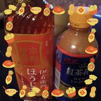 写メ日記 まき 2/6(金) 16:50