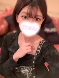 写メ日記 あんず 2/6(金) 17:02