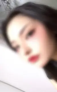 写メ日記 るる 2/6(金) 17:26