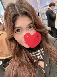 写メ日記 あーや 2/6(金) 17:28