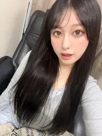 写メ日記 ねね 2/6(金) 18:06