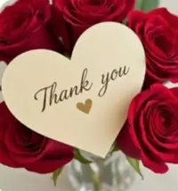 写メ日記 大島かおり 2/6(金) 18:30