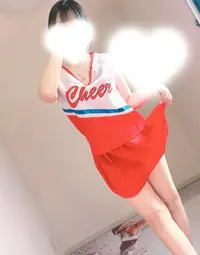 写メ日記 めるる 2/6(金) 18:44