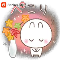 写メ日記 篠原尚美 2/6(金) 18:46