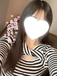 写メ日記 あみ 2/6(金) 18:53