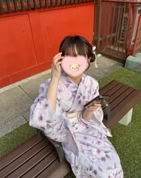 写メ日記 ほの 2/6(金) 19:48