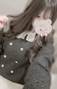 写メ日記 ゆりか 2/6(金) 20:16