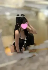 写メ日記 しほ 2/6(金) 21:13