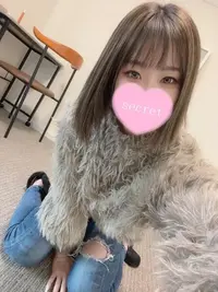 写メ日記 さわ 2/6(金) 21:26