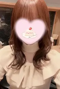 写メ日記 ほの 2/6(金) 22:17