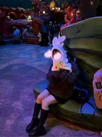 写メ日記 さくら 2/6(金) 22:53