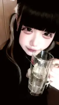 写メ日記 ここ 2/6(金) 22:54