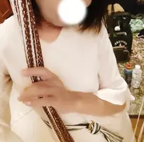 写メ日記 浅倉こまち 2/6(金) 23:15