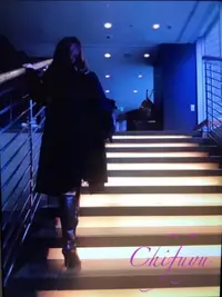 写メ日記 ちふゆ 2/7(土) 00:03