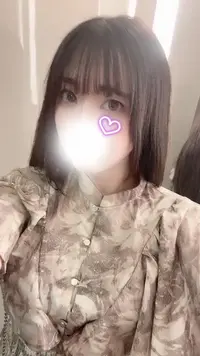 写メ日記 わんぴ 2/7(土) 00:19