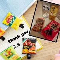 写メ日記 ありす 2/7(土) 00:33