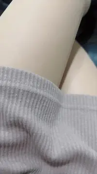 写メ日記 なのは 2/7(土) 00:55