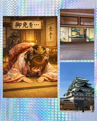 写メ日記 さくらこ 2/7(土) 01:15