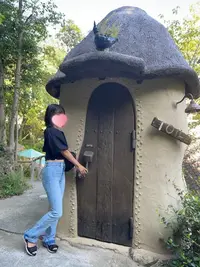 写メ日記 れな 2/7(土) 02:17