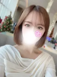 写メ日記 ほのか 2/7(土) 02:48