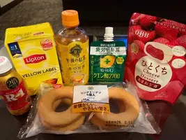 写メ日記 さくら 2/7(土) 02:59