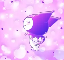 写メ日記 ゆんあ 2/7(土) 04:33