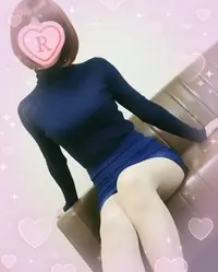 写メ日記 りんか 2/7(土) 07:15