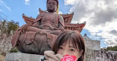 写メ日記 えみこ 2/7(土) 08:16