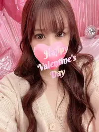 写メ日記 みお 2/7(土) 10:01