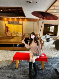 写メ日記 ももの 2/7(土) 10:31