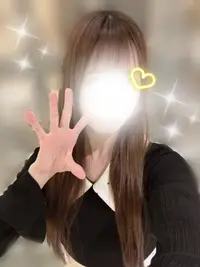 写メ日記 ゆり 2/7(土) 10:45