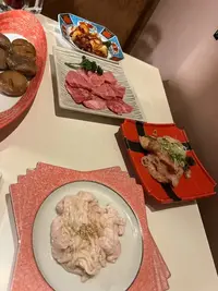 写メ日記 まこと 2/7(土) 10:46