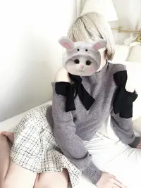 写メ日記 かのん 2/7(土) 11:01