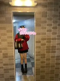 写メ日記 なな 2/7(土) 11:19