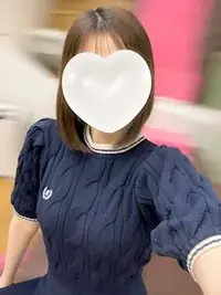 写メ日記 ゆのん 2/7(土) 11:45