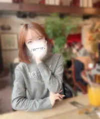 写メ日記 ほのか 2/7(土) 13:04