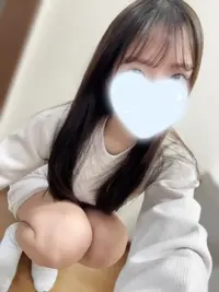 写メ日記 れい 2/7(土) 13:16