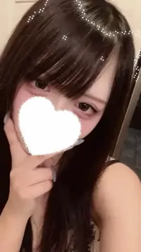 写メ日記 うさ 2/7(土) 13:58