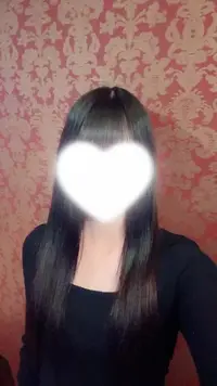 写メ日記 なのは 2/7(土) 14:04