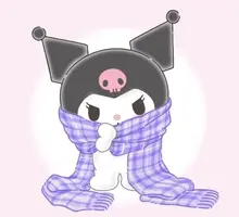 写メ日記 ゆんあ 2/7(土) 17:14