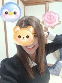 写メ日記 宮本恵美子 2/7(土) 17:20