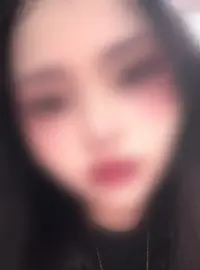 写メ日記 るる 2/7(土) 17:33