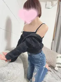 写メ日記 さわ 2/7(土) 18:28