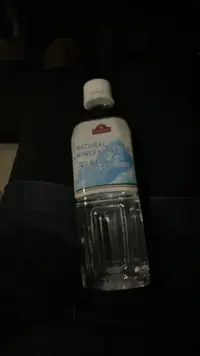 写メ日記 いまり 2/7(土) 18:39