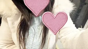 写メ日記 みわ 2/7(土) 18:54