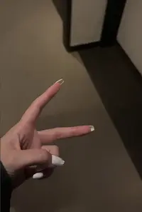 写メ日記 さく 2/7(土) 18:56