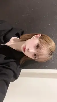 写メ日記 りん 2/7(土) 19:44